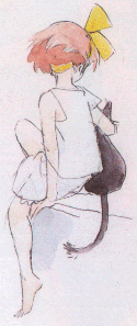 Kiki
