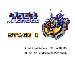 The new Valkyries look cool.